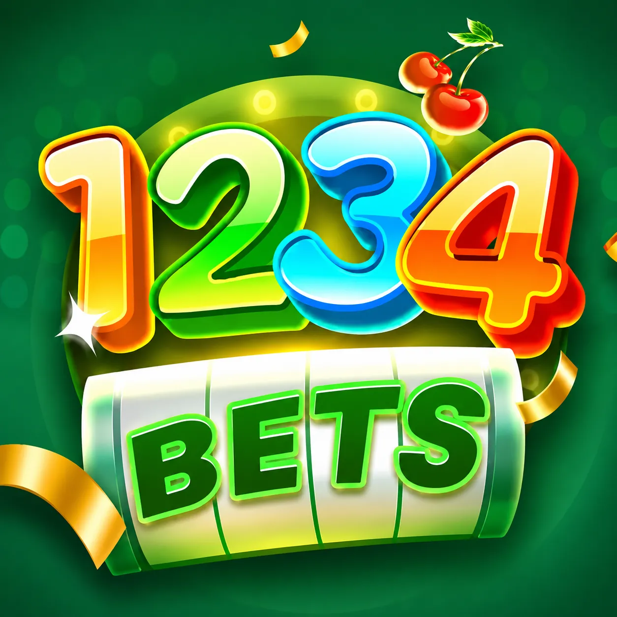 1234BETS - Petualangan Epik dalam Dunia RPG