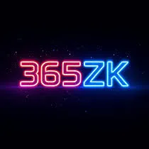 365ZK - Pertarungan Seru dalam Dunia FPS