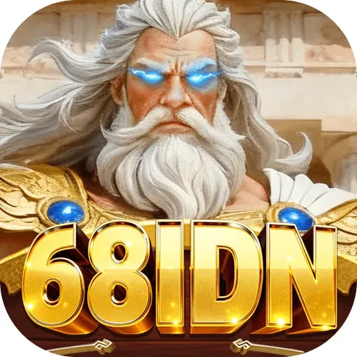 68IDN - Game Olahraga Terbaik untuk Pecinta Sport