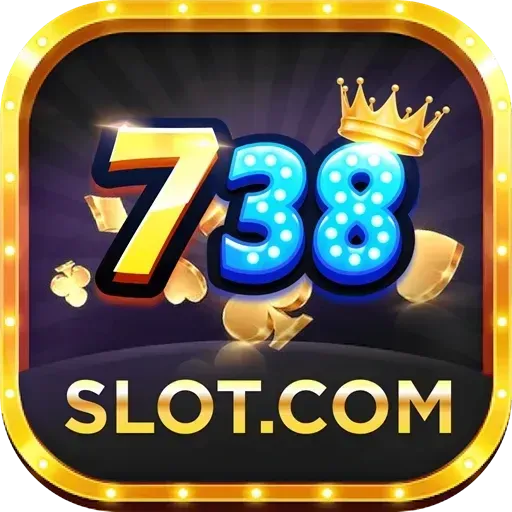 738SLOT - Sensasi Tembak Ikan yang Menggembirakan