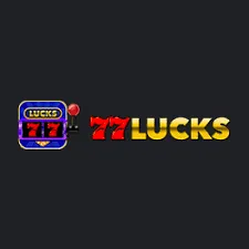 77LUCKS - Game Match-3 Seru untuk Memenuhi Tantangan Anda