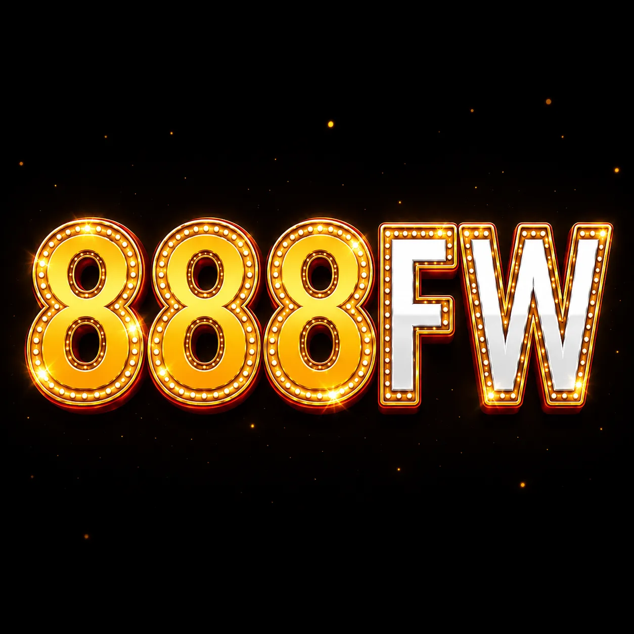 888FW - Aplikasi Utility Terbaik untuk Mempermudah Aktivitas Anda