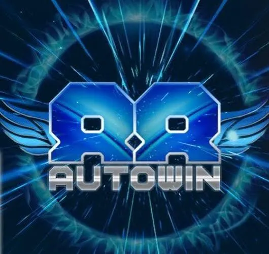 AUTOWIN88 - Petualangan Seru Menanti Anda