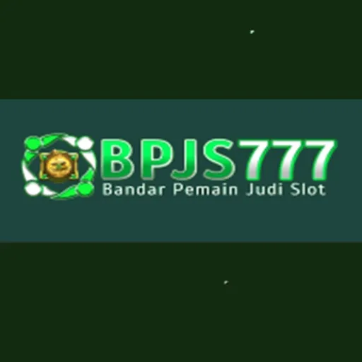 BPJS777 - Permainan Bingo Terbaik untuk Meningkatkan Keceriaan Anda