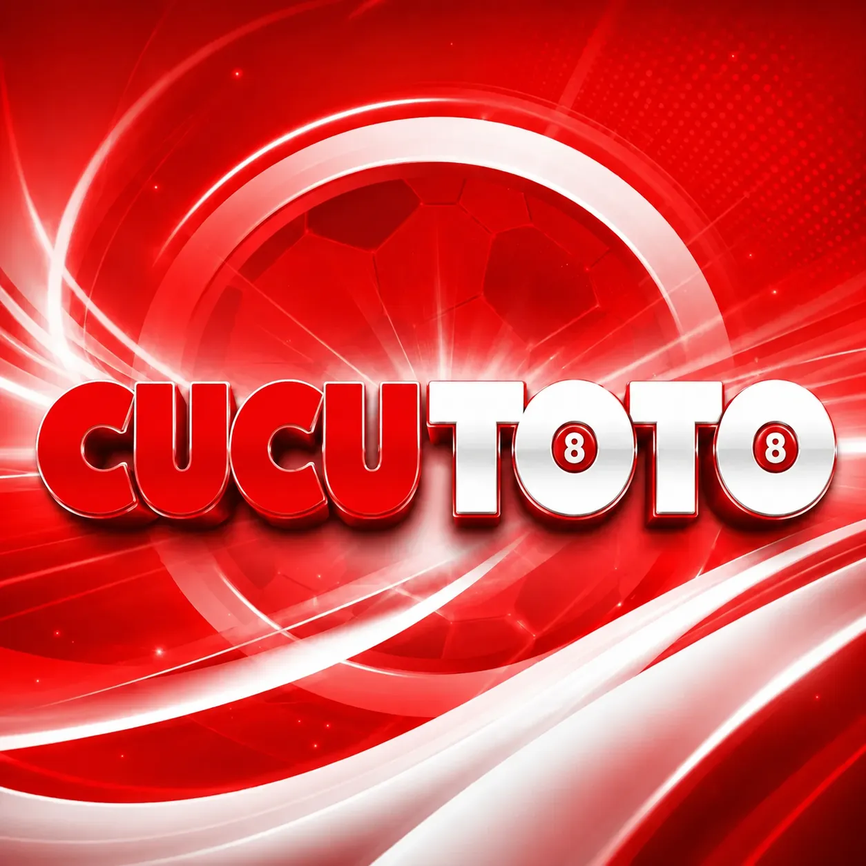 CUCUTOTO - Petualangan Seru di Dunia Anime