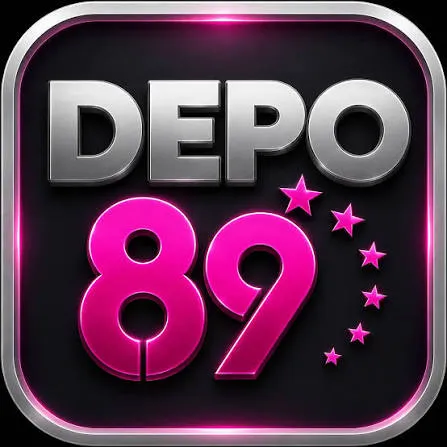 DEPO89 - Permainan Memancing Terbaik