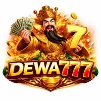 DEWA777 - Petualangan Seru Tiada Henti
