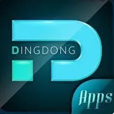 DINGDONGTOGEL - Game Arcade Seru dan Menarik