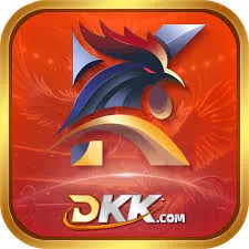 DKK - Simulasi Kehidupan yang Menarik