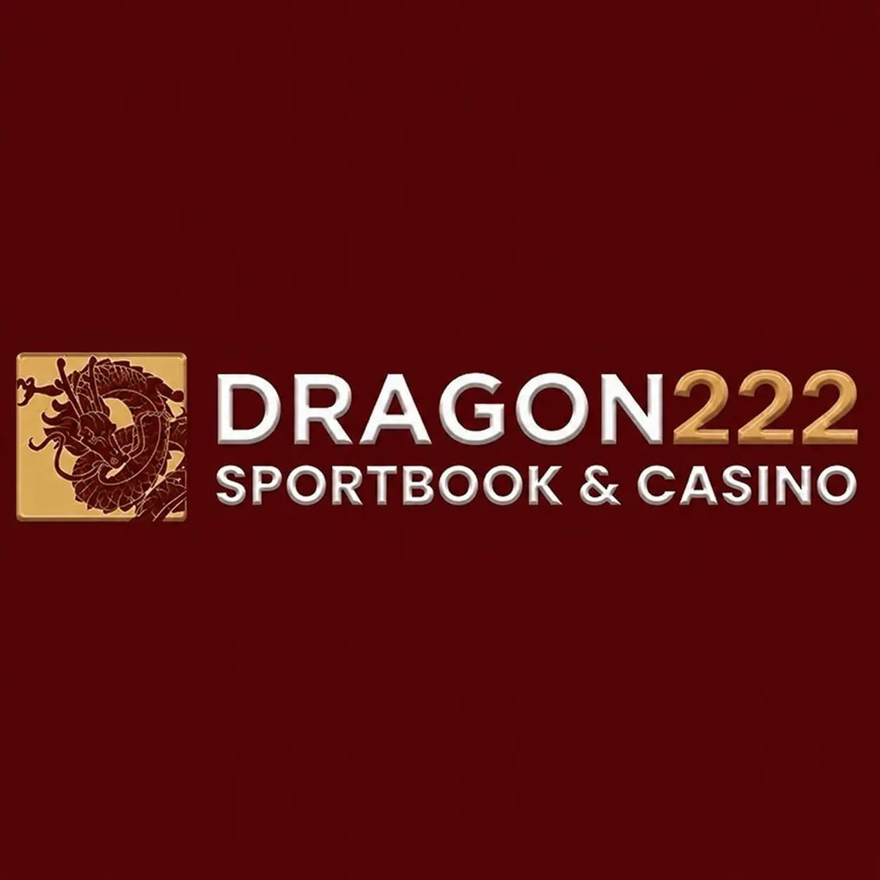 DRAGON222 - Permainan Slot Menarik di Genggaman Anda