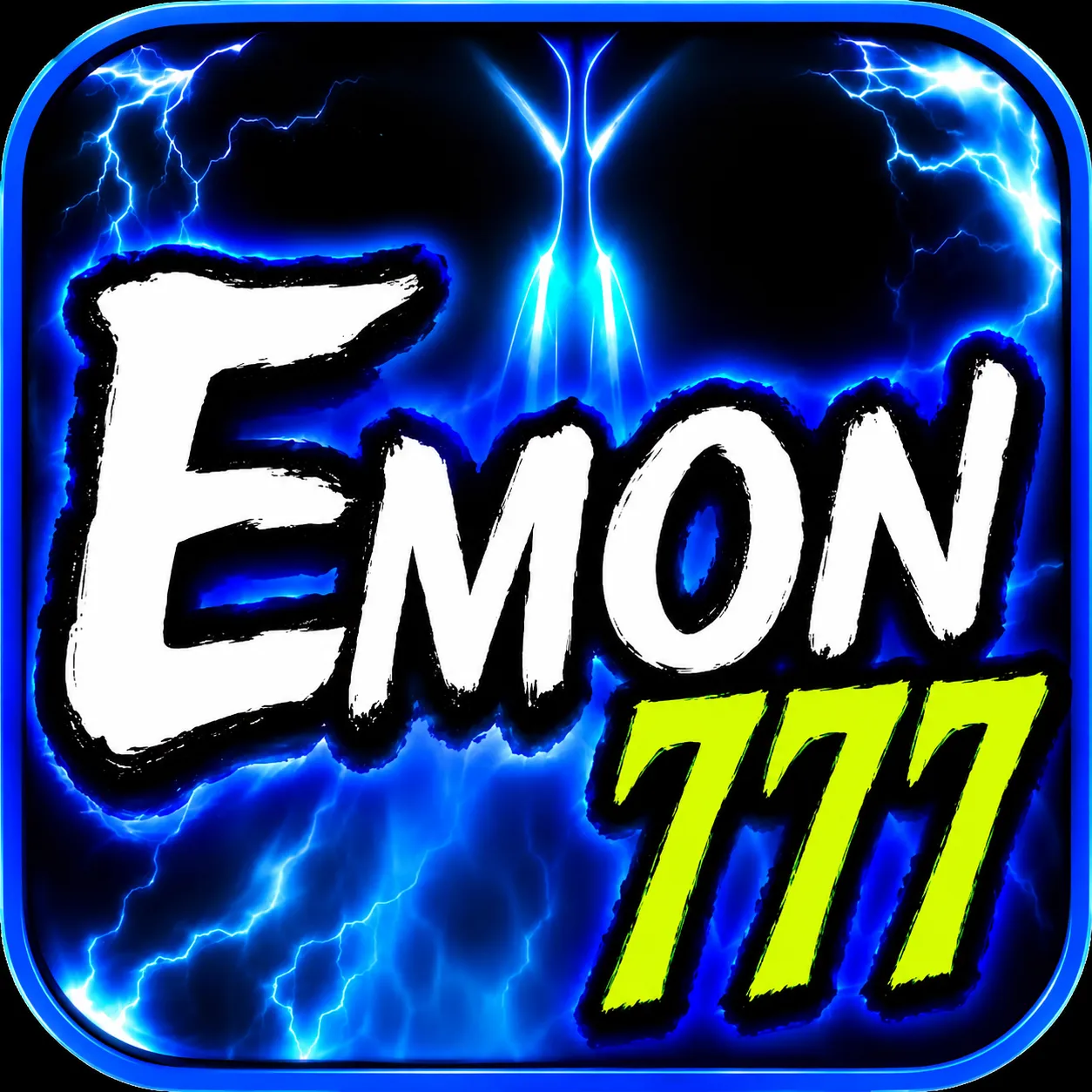 EMON777 - Kengerian yang Menyergap di Malam Hari