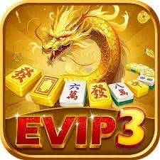 EVIP3 - Kengerian Malam yang Tak Terlupakan