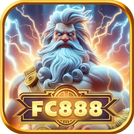 FC888 - Permainan Puzzle Seru dan Menantang