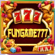 FUNGAME777 - Aplikasi Sportsbook untuk Penggemar Taruhan