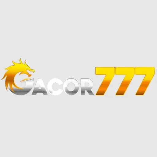 GACOR777 - Permainan QiuQiu Terbaik untuk Pengalaman Seru