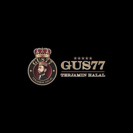 GUS77 - Permainan Santai yang Seru dan Menyenangkan