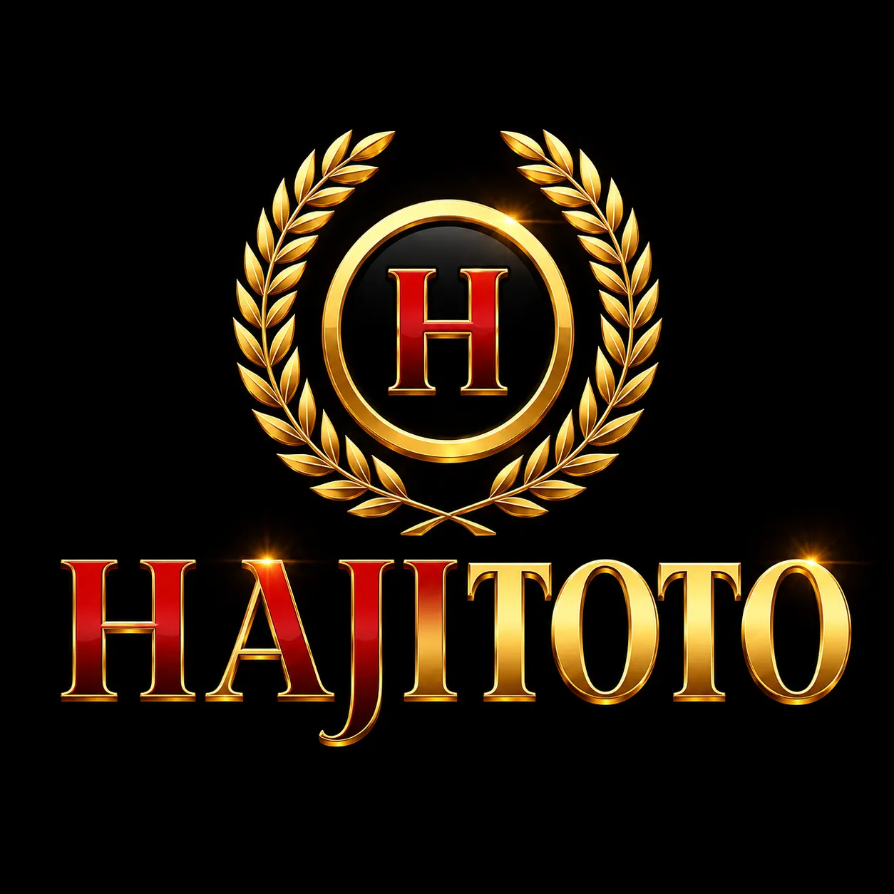 HAJITOTO - Balap Motor Seru dan Menantang