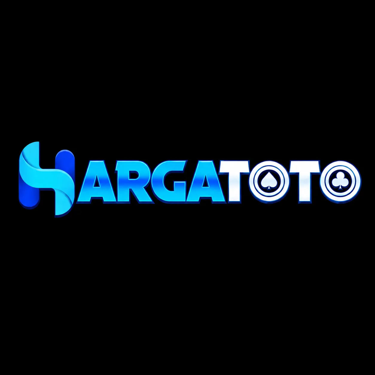 HARGATOTO - Permainan Kasino Terbaik untuk Penggemar Judi