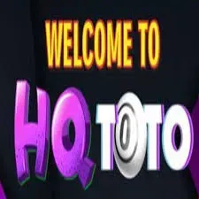 HQTOTO - Game Balap Motor Seru dan Menegangkan