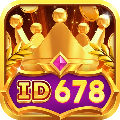 ID678 - Permainan Kasino Seru dan Menarik