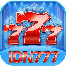 IDN777 - Pertarungan Terbaik Dalam Game Battle Royale