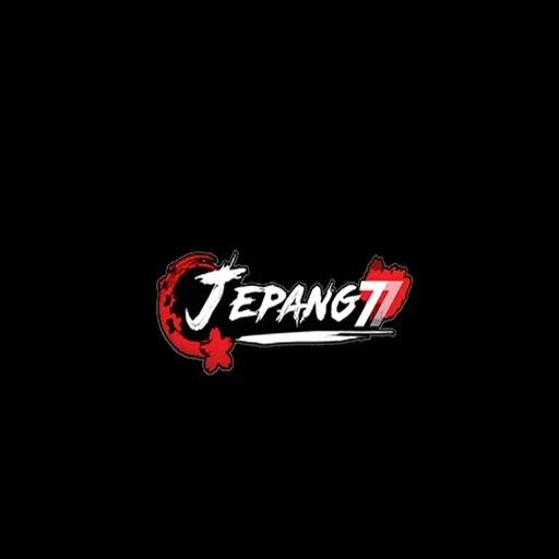 JEPANG77 - Nikmati Sensasi Kasino Terbaik
