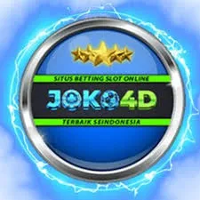 JOKO4D - Game MOBA Terbaik untuk Pengalaman Bertarung yang Seru