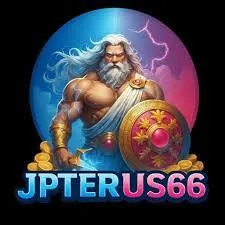 JPTERUS66 - Game MOBA Terbaik untuk Para Pecinta Strategi