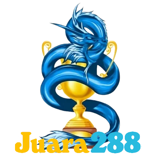 JUARA288 - Game Pertanian yang Mengasyikkan