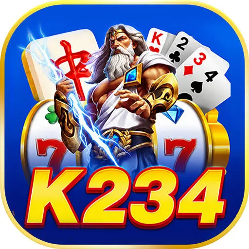 K234 - Pengalaman Live Casino Terbaik di Genggaman Anda