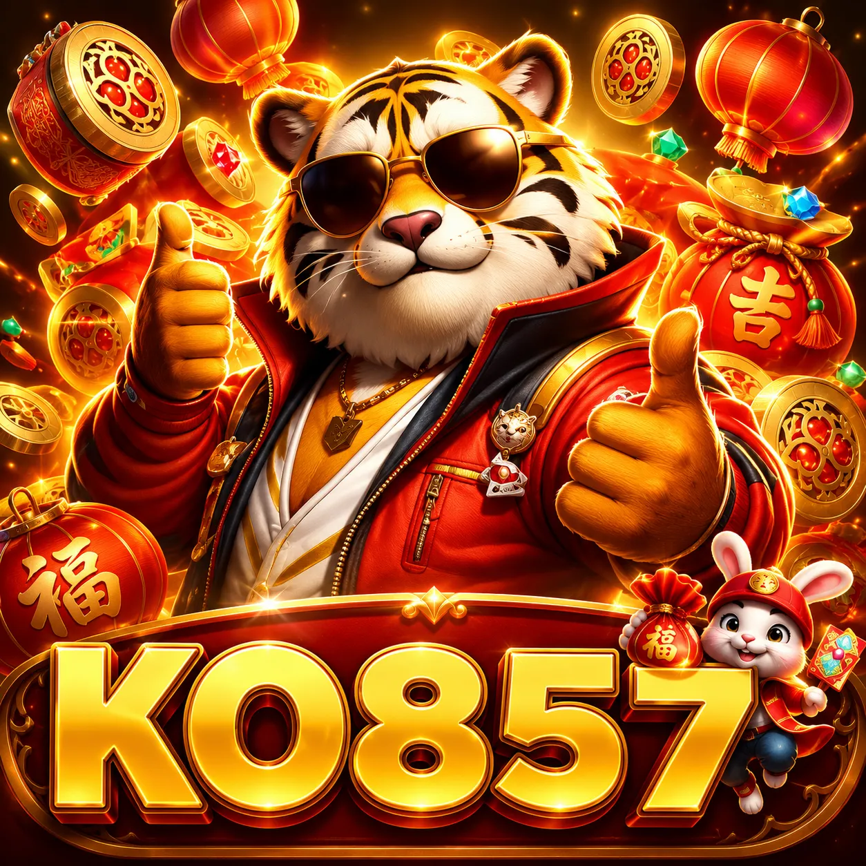 KO857 - Game Olahraga Terbaik untuk Penggila Sports
