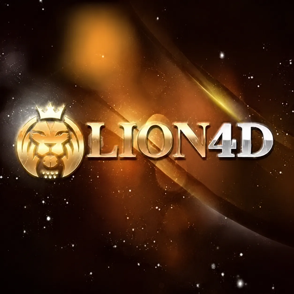 LION4D - Game Santai untuk Mengisi Waktu Luang