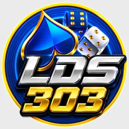LOS303 - Permainan Slot Seru dan Mengasyikkan