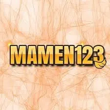 MAMEN123 - Permainan Arcade Seru dan Mengasyikkan