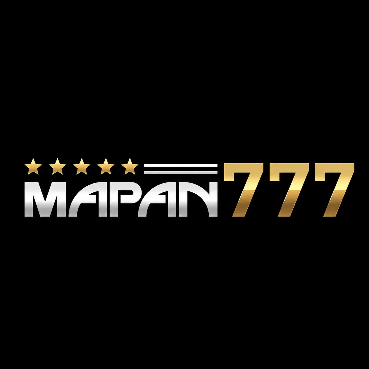 MAPNA777 - Perjuangan Dalam Aksi Tanpa Henti