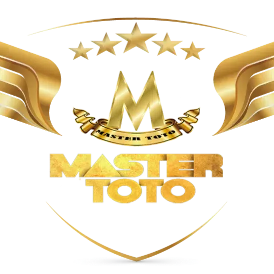 MASRERTOTO - Game Tembak Ikan Terbaik di APK