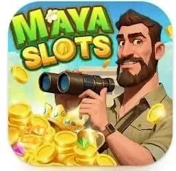 MAYASLOTS - Pertarungan Terbaik di Dunia Battle Royale