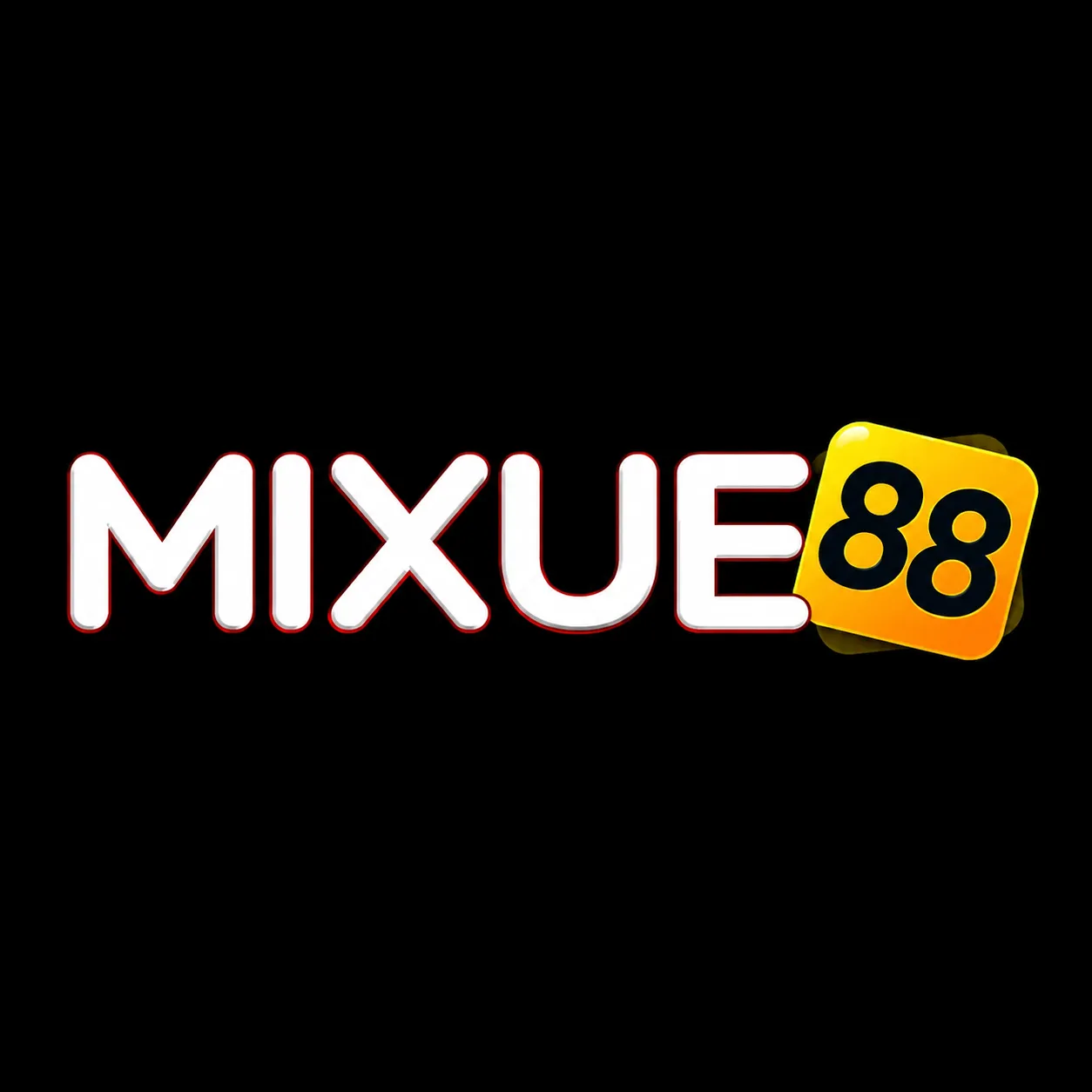 MIXUE88 - Game Domino Seru dan Menyenangkan