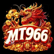 MT966 - Petualangan Memancing Seru