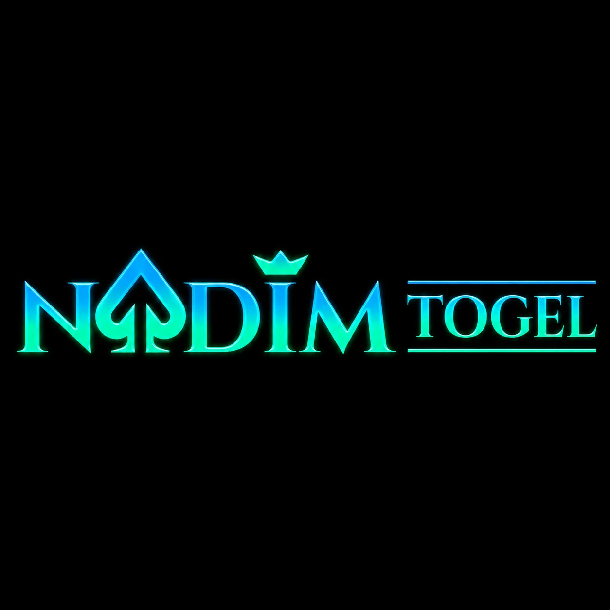 NADIMTOGEL - Game Musik yang Menghibur dan Seru