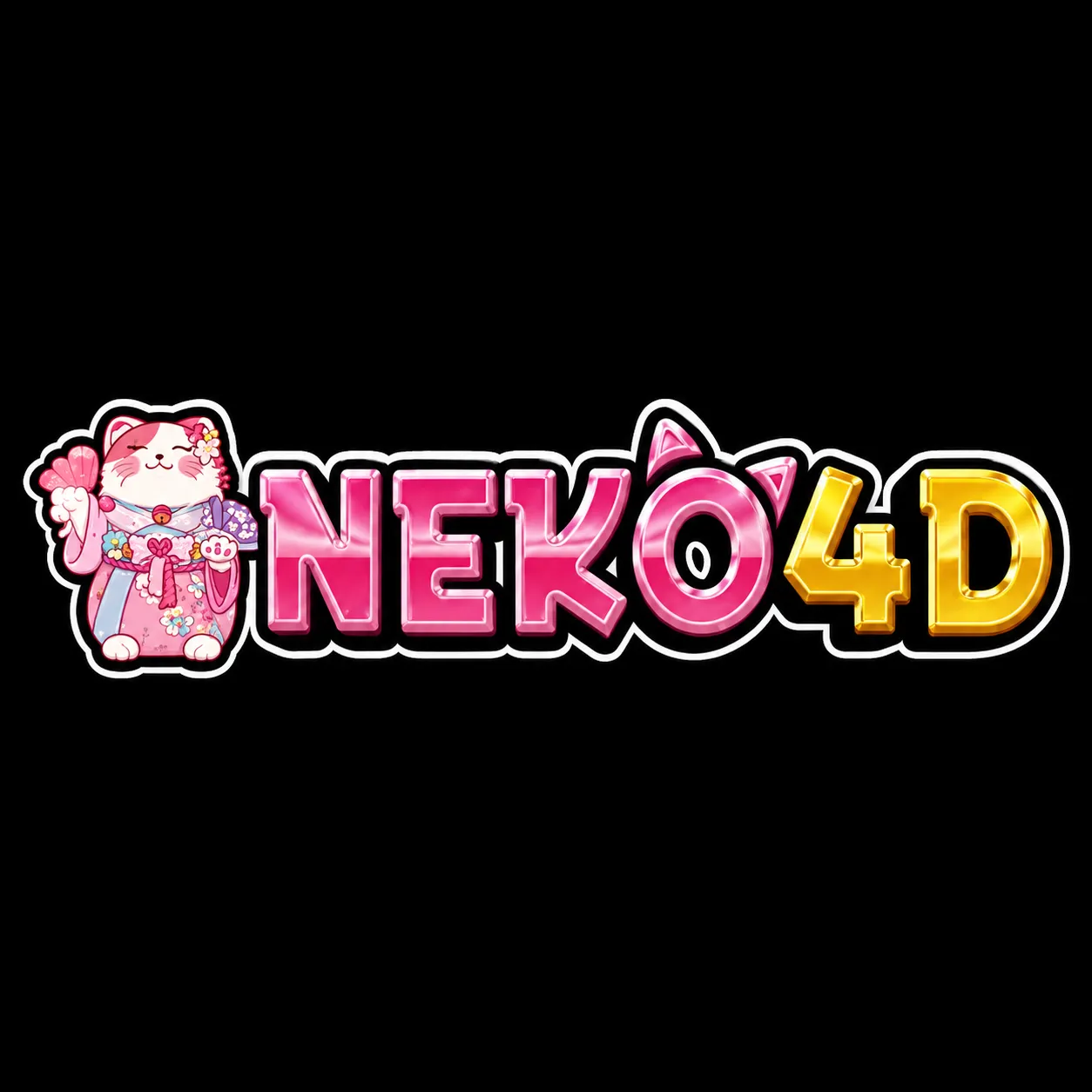 NEKO4D - Pertarungan Seru dalam Dunia MOBA