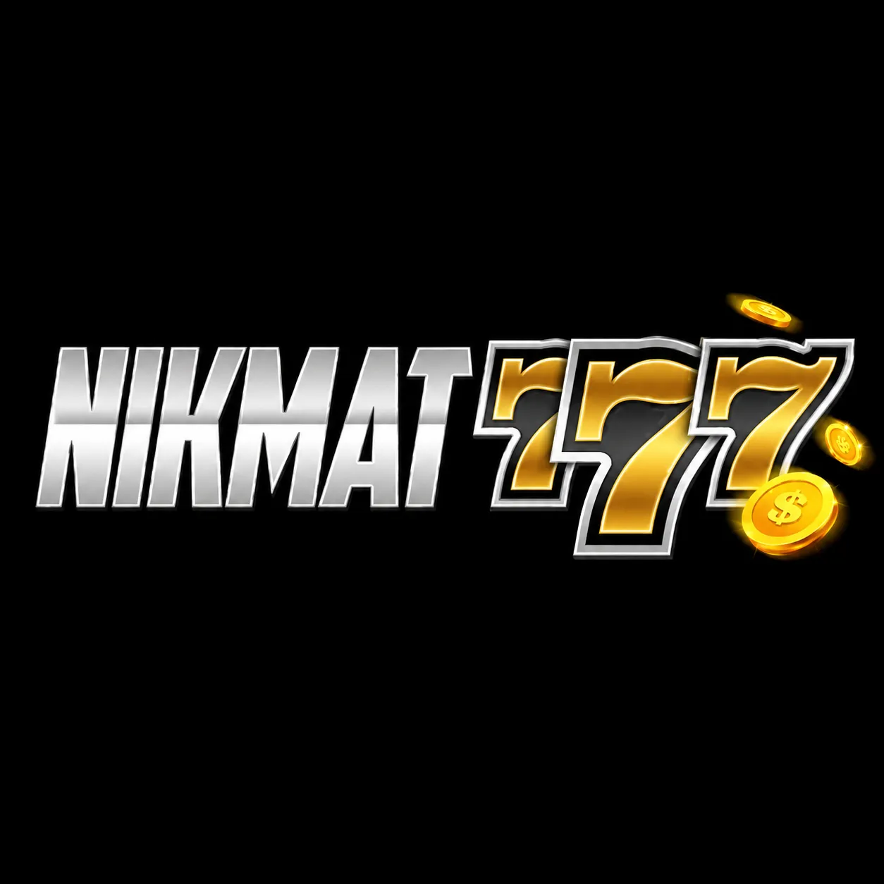 NIKMAT777 - Game Puzzle Menarik untuk Semua Usia