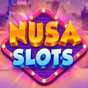 NUSASLOTS - Permainan Musik yang Seru dan Menyenangkan