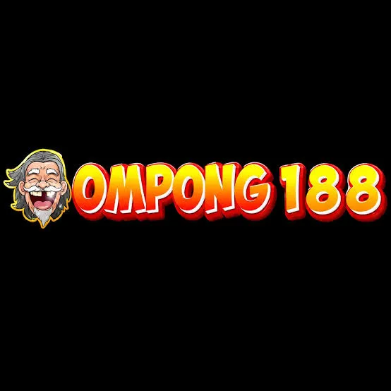 OMPONG188 - Pertarungan Seru di Dunia Game Fighting