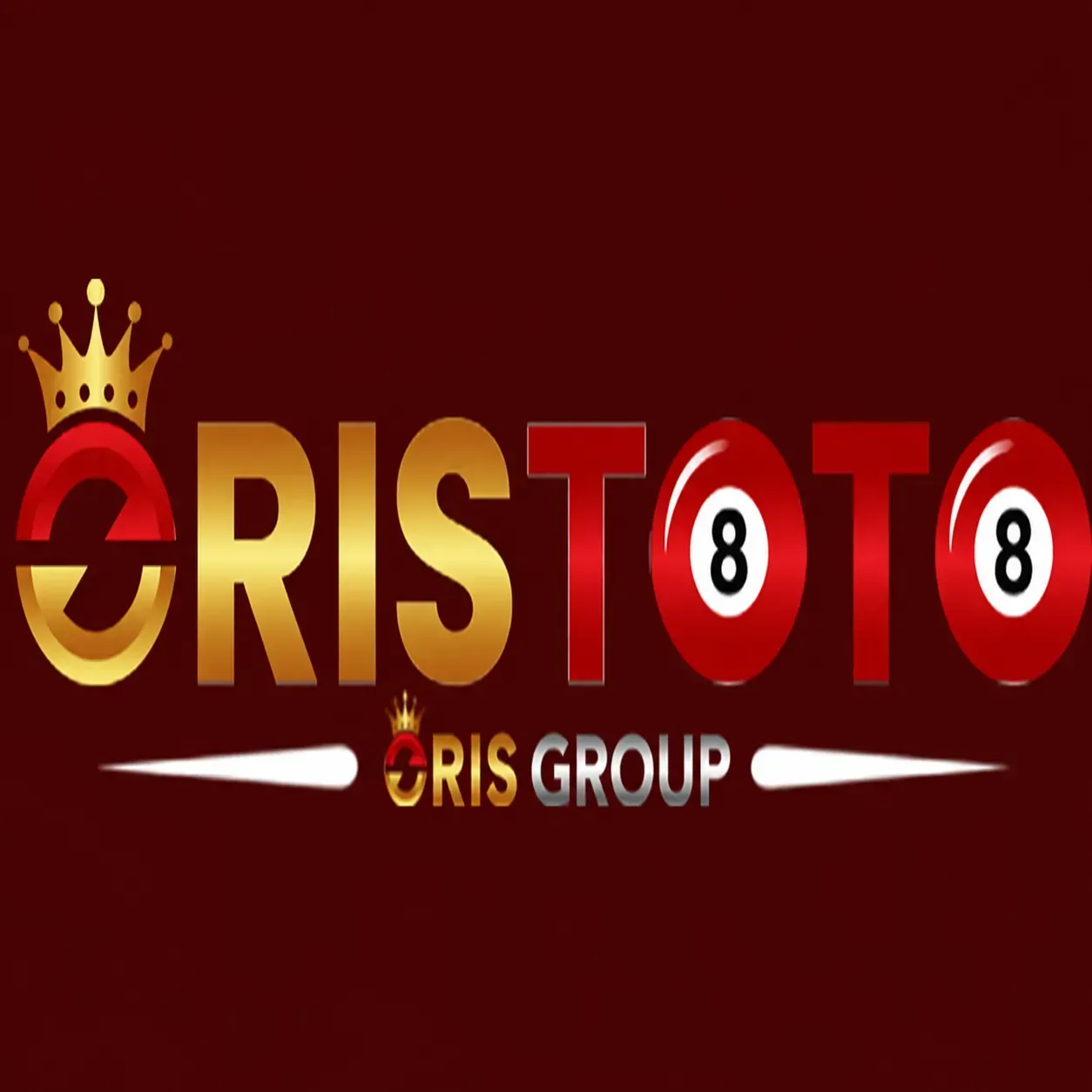 ORISTOTO - Petualangan Epik dalam Dunia RPG