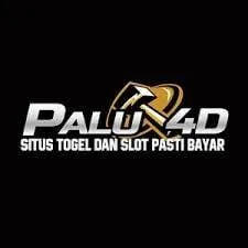 PALU4D - Permainan Poker Seru dan Menguntungkan