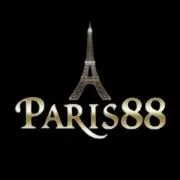 PARIS88 - Pengalaman Seru Live Casino Terbaik