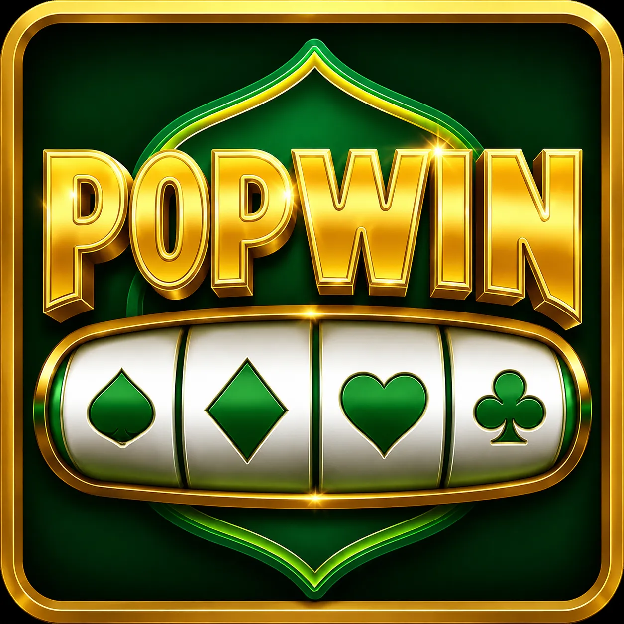 POPWIN - Petualangan Aksi yang Mendebarkan