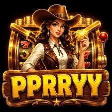 PPRRYY - Permainan Domino Seru dan Menarik