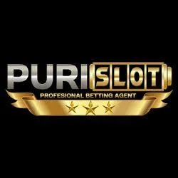 PURISLOT - Permainan Gaple Seru dan Menyenangkan